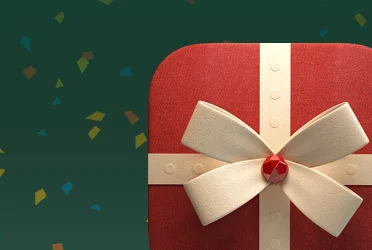 Μπόνους γεννεθλίων