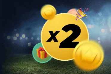 Μπόνους Πέμπτης